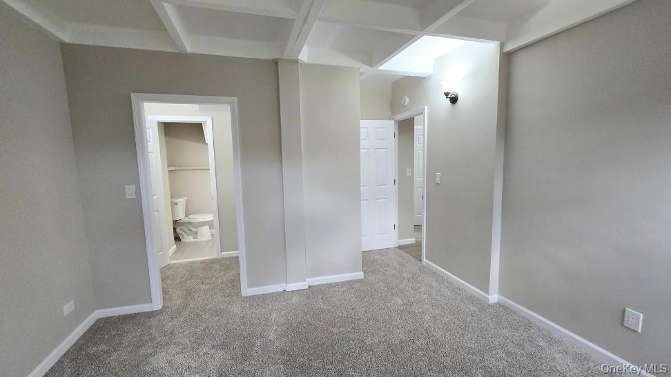 144-17 Grand Central Parkway # 67GA, Kew Garden Hills, NY 11435