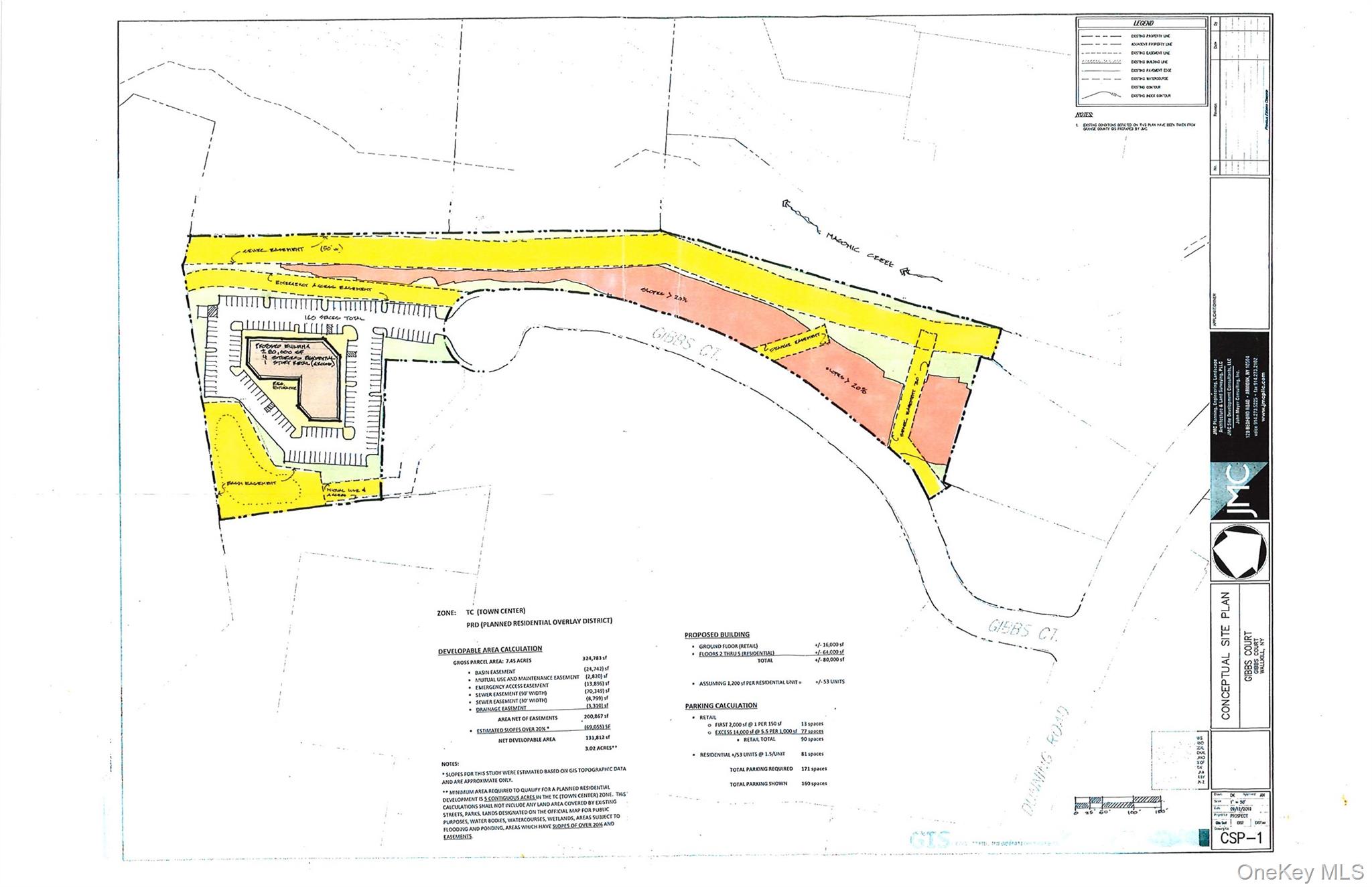 32 Gibbs Court, Middletown, NY 10940