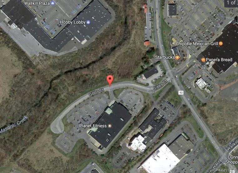 32 Gibbs Court, Middletown, NY 10940