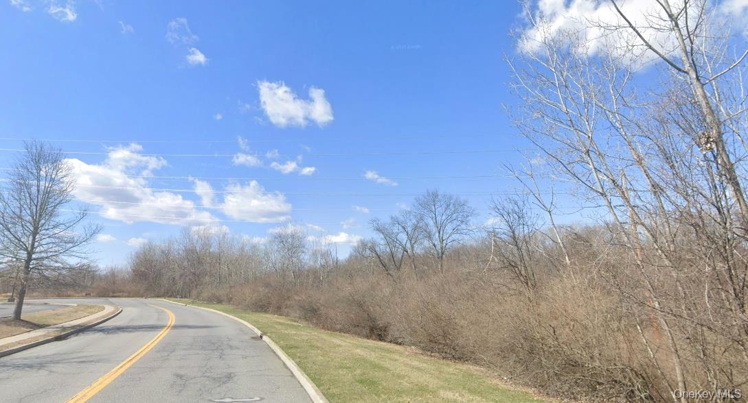 32 Gibbs Court, Middletown, NY 10940