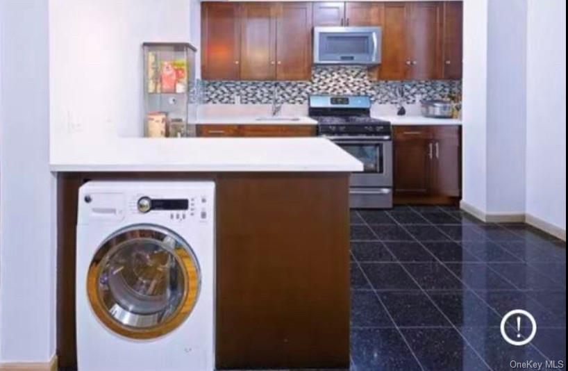 2533 Ocean Avenue # 5A, Brooklyn, NY 11229