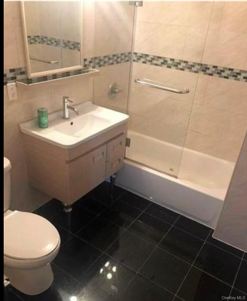 2533 Ocean Avenue # 5A, Brooklyn, NY 11229