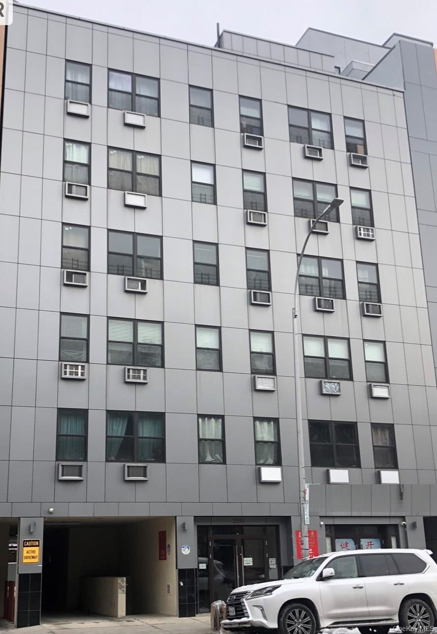 2533 Ocean Avenue # 5A, Brooklyn, NY 11229