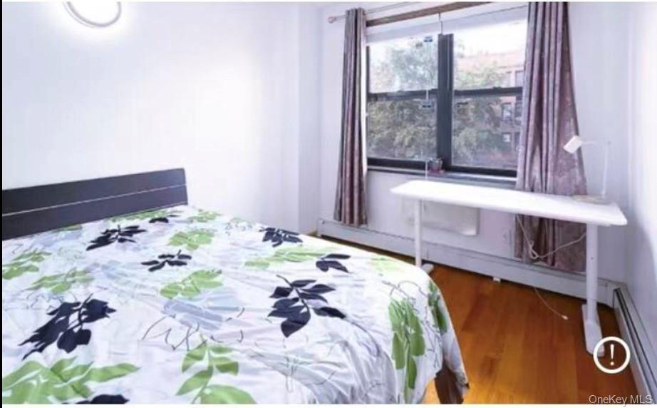 2533 Ocean Avenue # 5A, Brooklyn, NY 11229