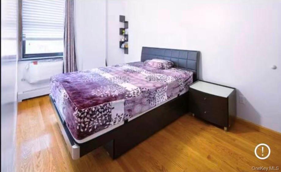 2533 Ocean Avenue # 5A, Brooklyn, NY 11229