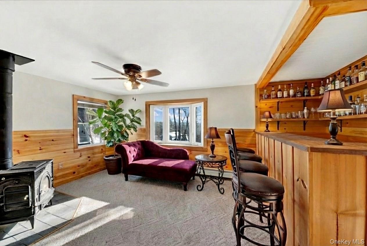 3843 Perry Street, Jefferson Valley, NY 10535