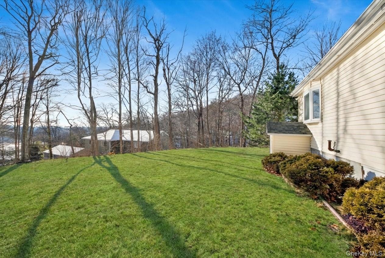 3843 Perry Street, Jefferson Valley, NY 10535