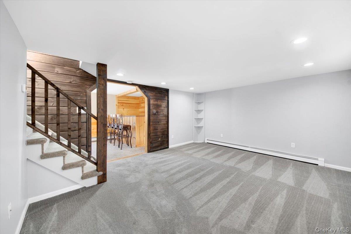 3843 Perry Street, Jefferson Valley, NY 10535