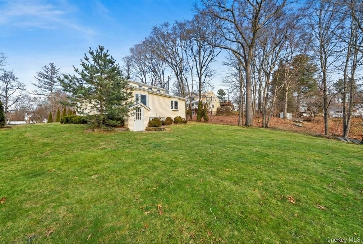 3843 Perry Street, Jefferson Valley, NY 10535