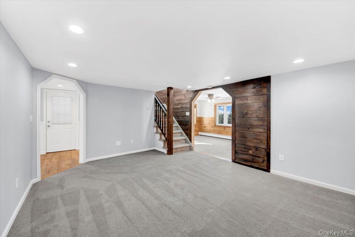 3843 Perry Street, Jefferson Valley, NY 10535