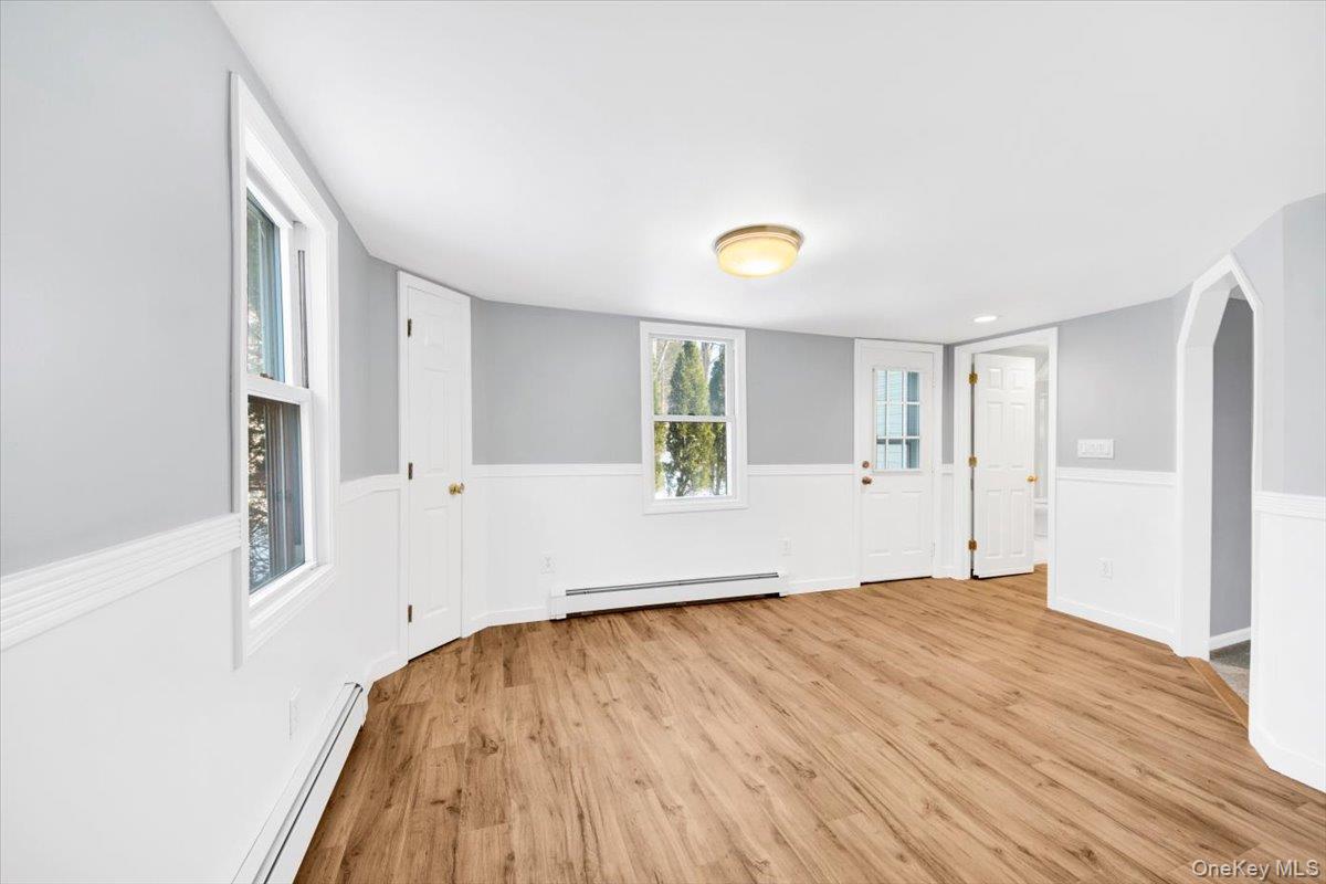 3843 Perry Street, Jefferson Valley, NY 10535