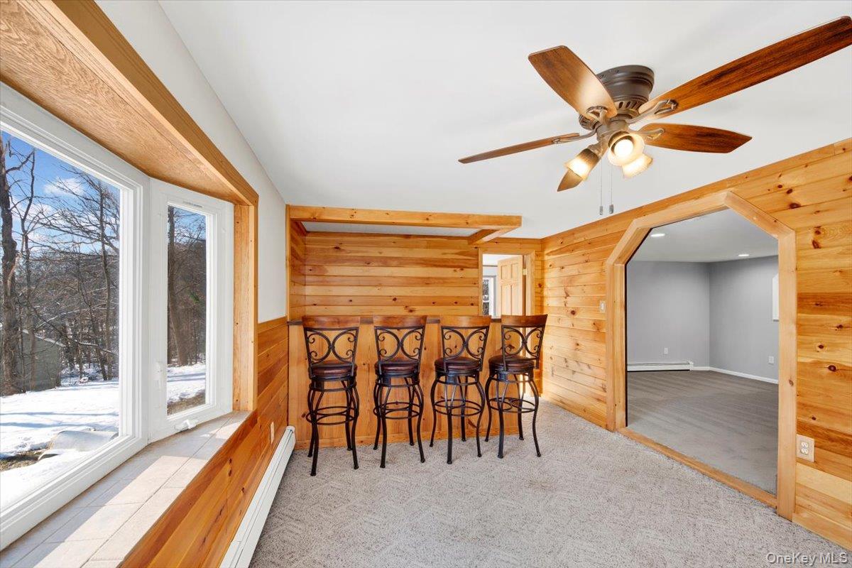 3843 Perry Street, Jefferson Valley, NY 10535