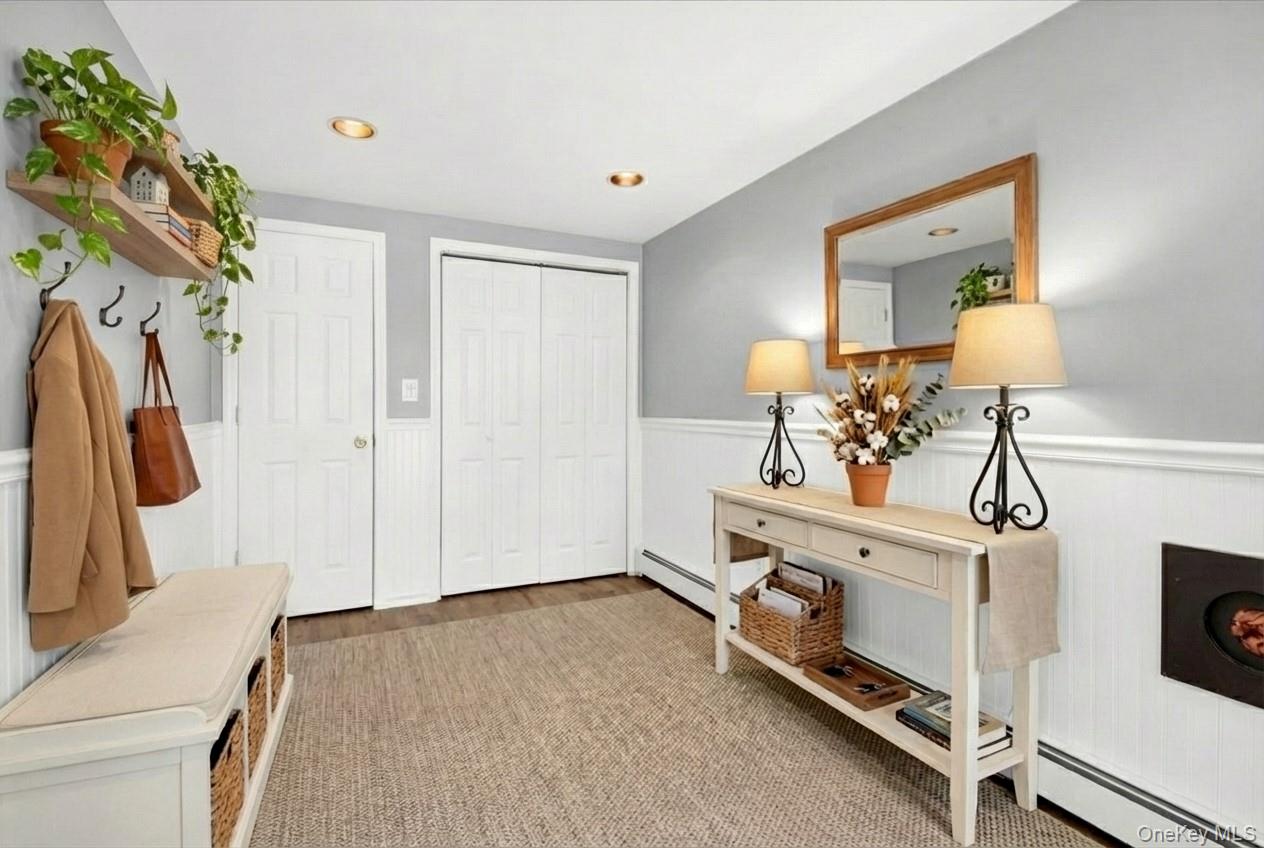 3843 Perry Street, Jefferson Valley, NY 10535