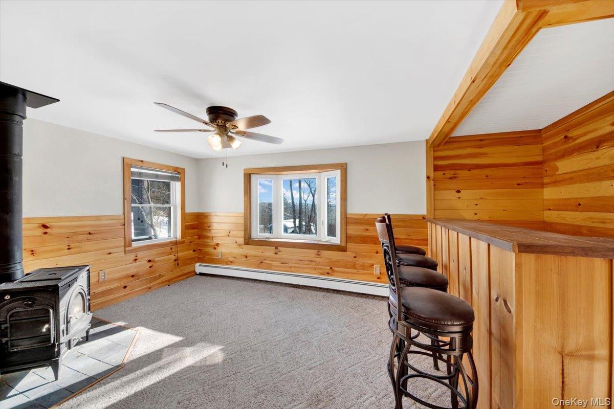 3843 Perry Street, Jefferson Valley, NY 10535