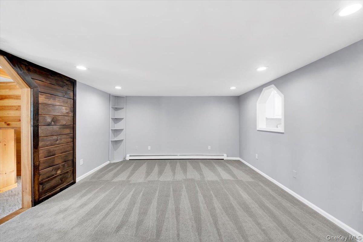 3843 Perry Street, Jefferson Valley, NY 10535