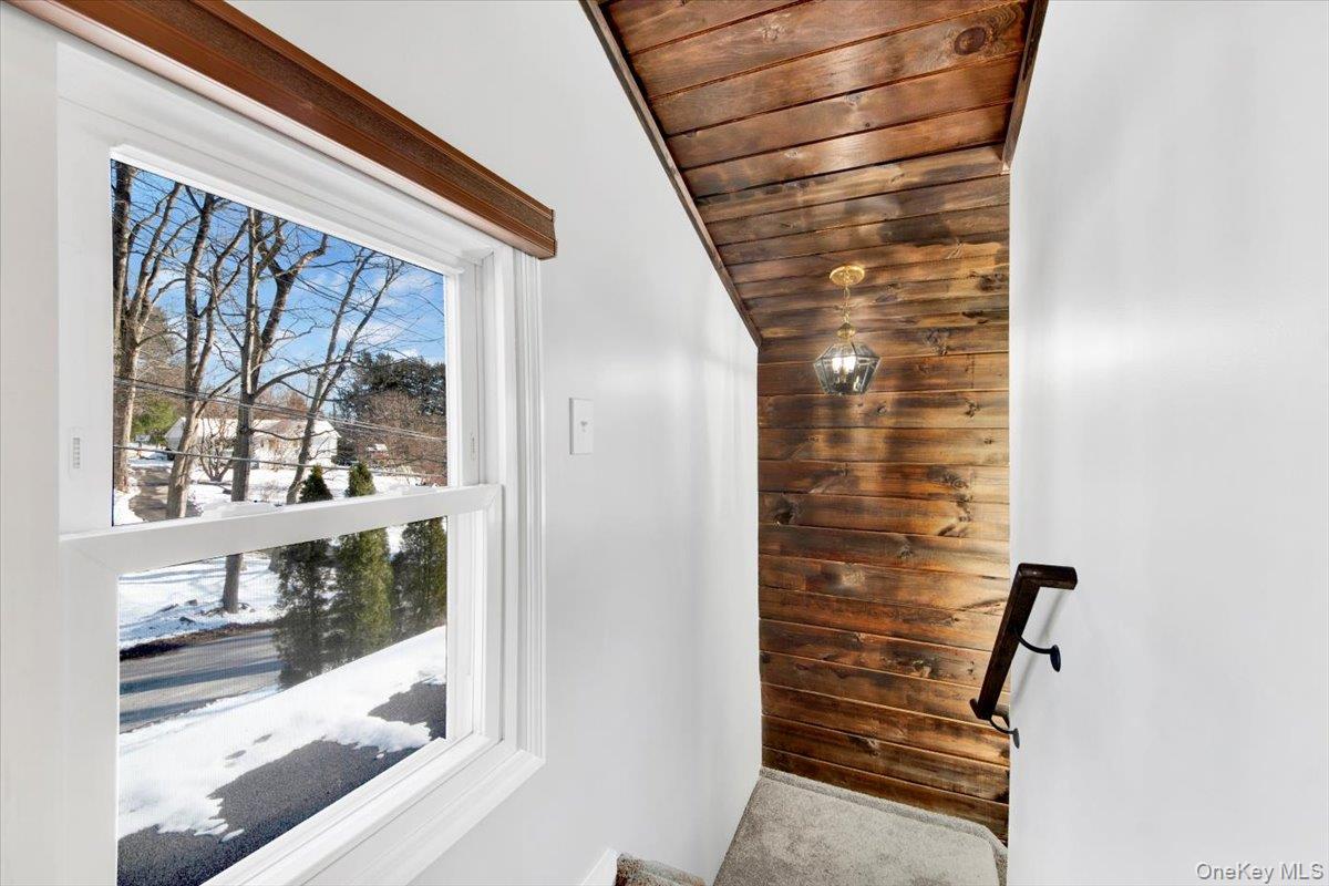 3843 Perry Street, Jefferson Valley, NY 10535