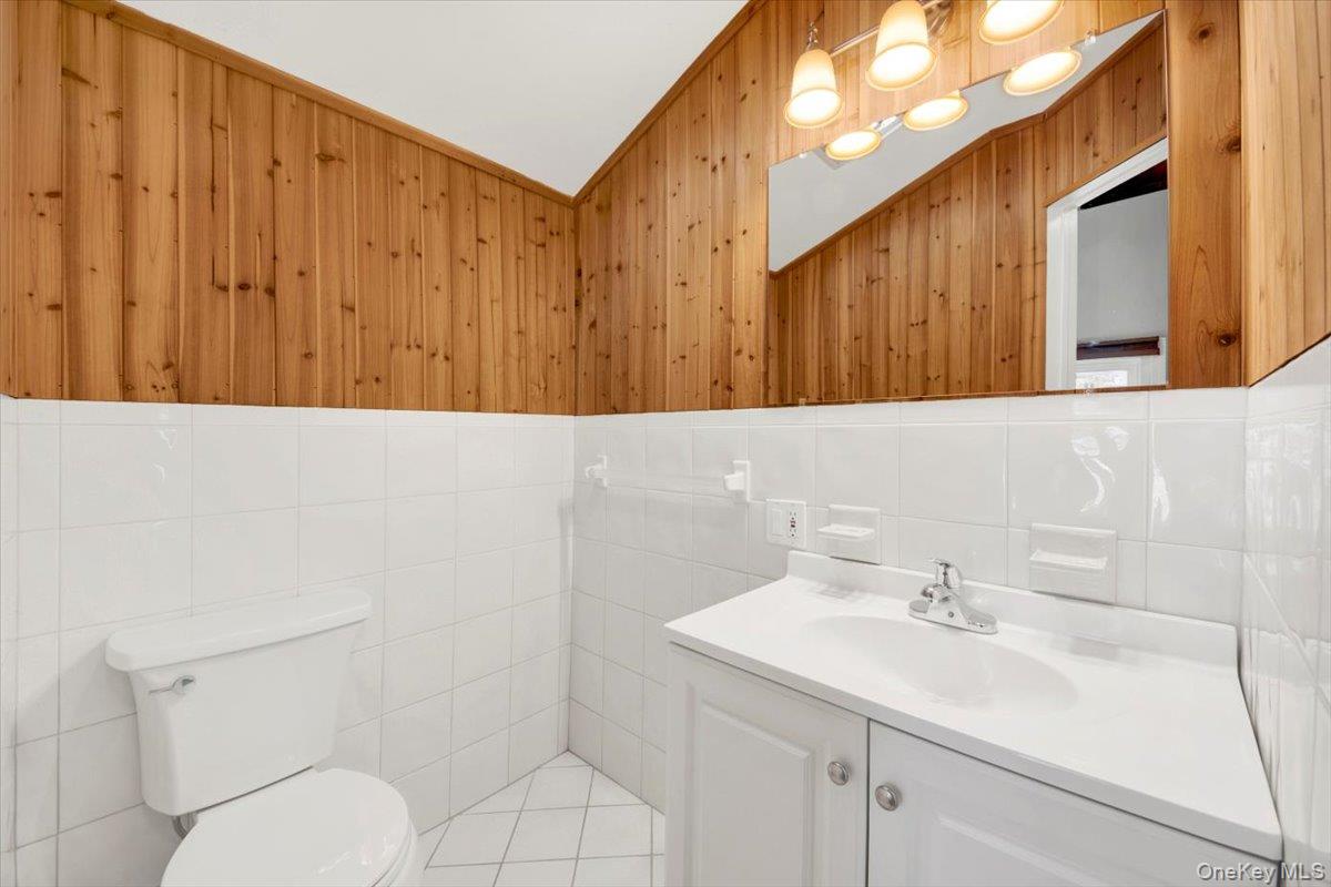 3843 Perry Street, Jefferson Valley, NY 10535