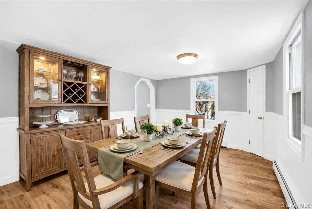 3843 Perry Street, Jefferson Valley, NY 10535