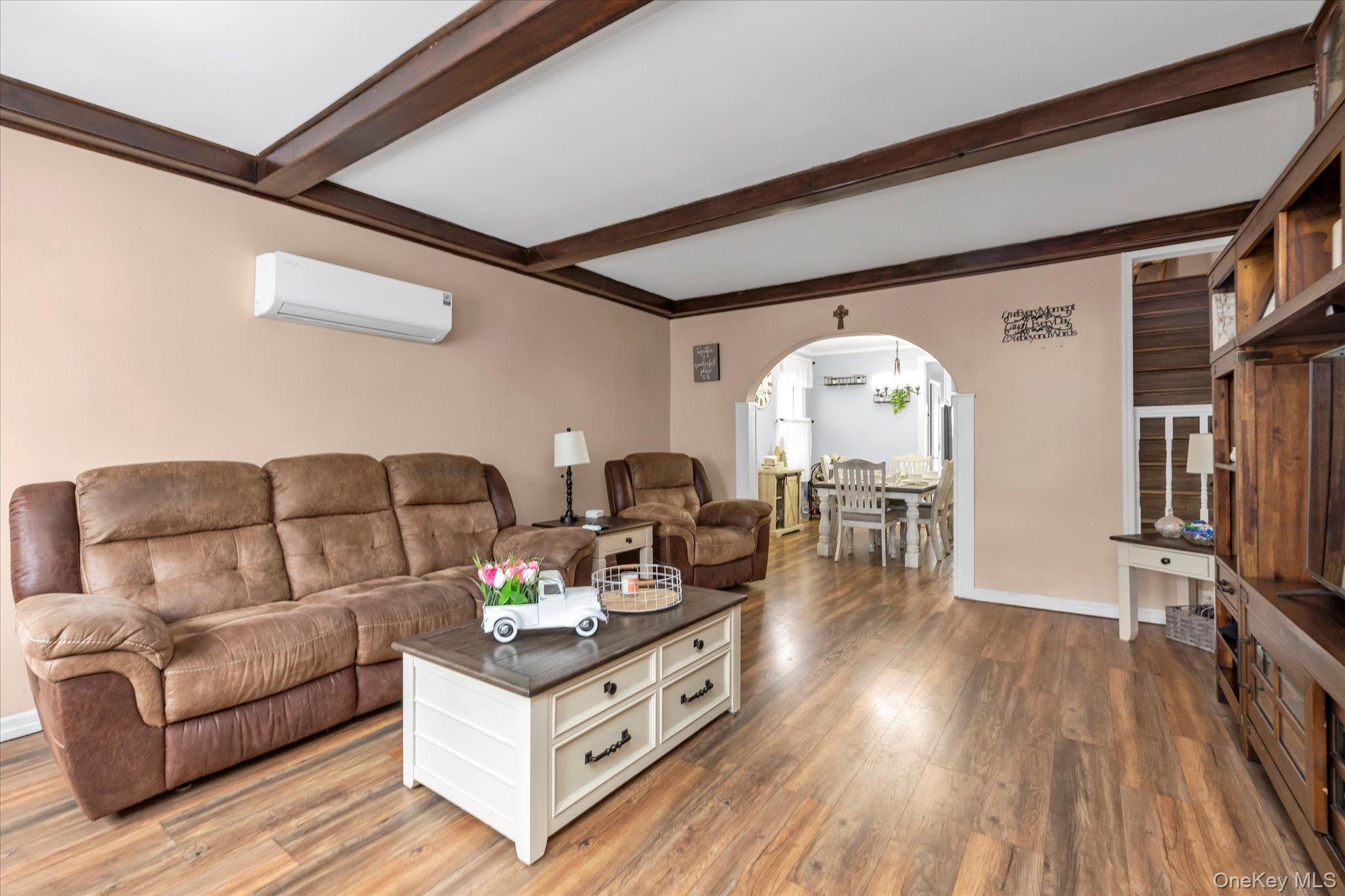 24715 89th Avenue, Bellerose, NY 11426