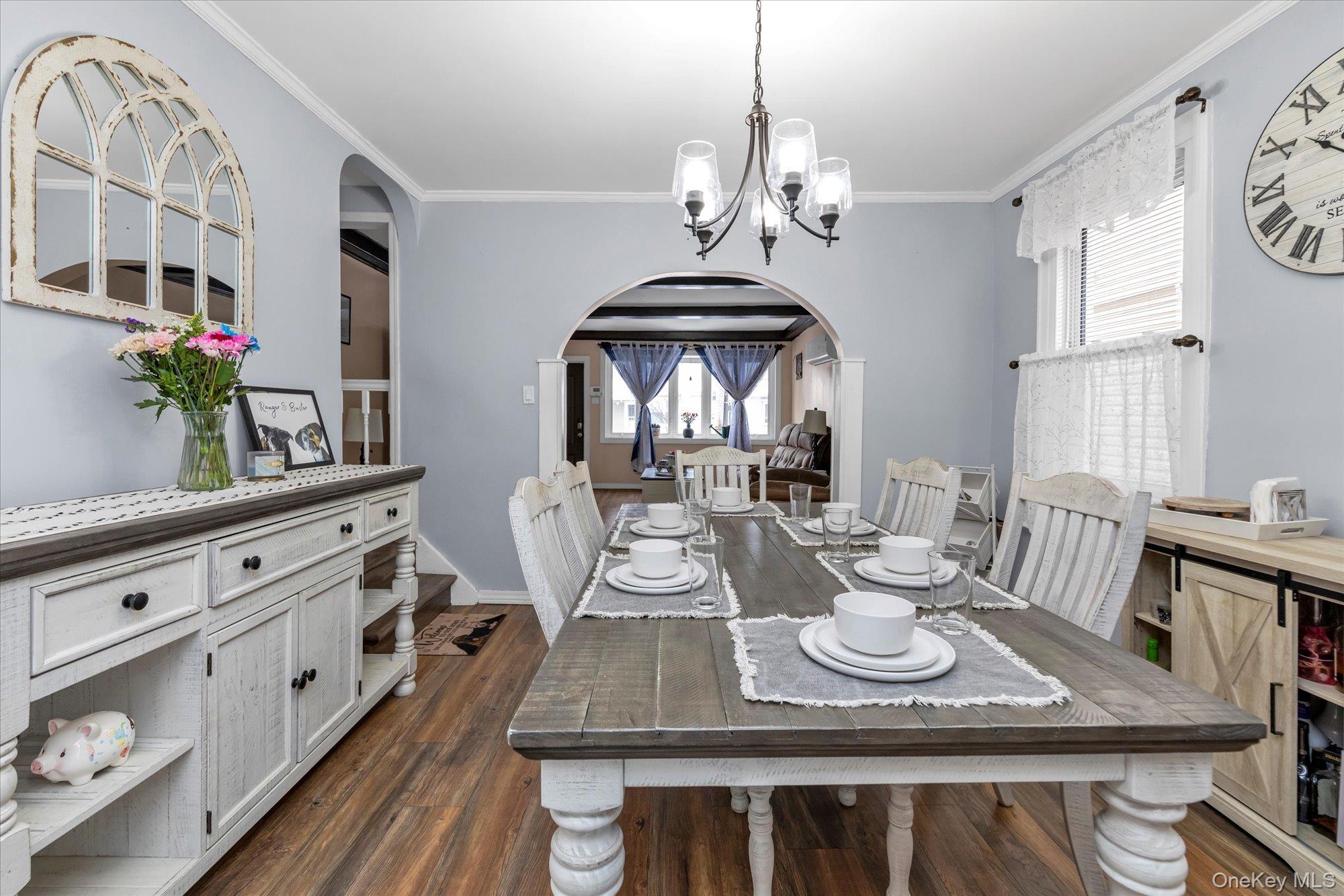 24715 89th Avenue, Bellerose, NY 11426