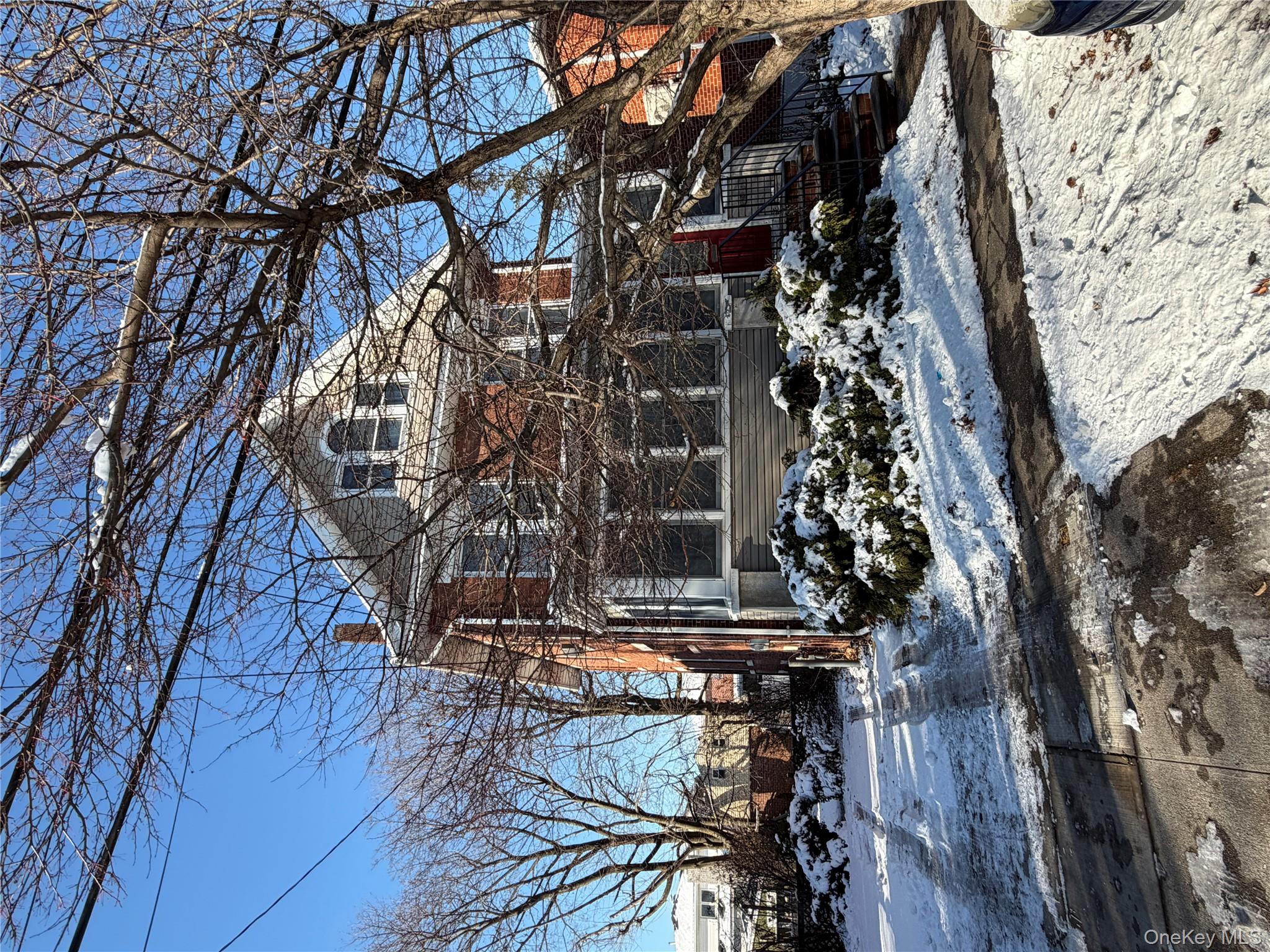 4032 195th Street, Flushing, NY 11358