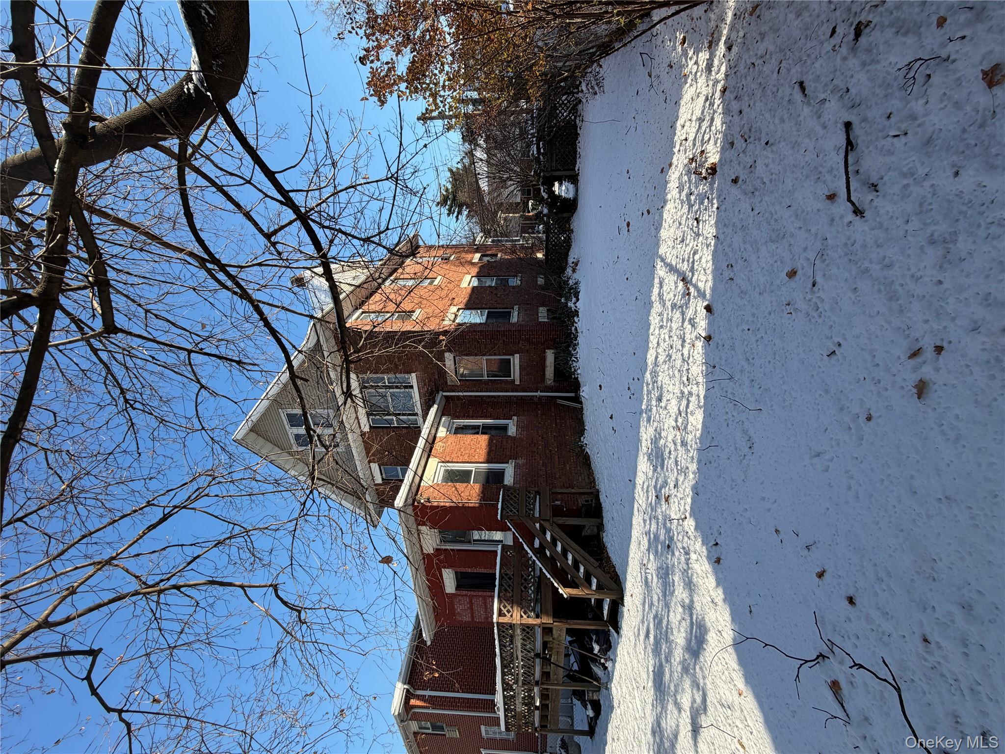 4032 195th Street, Flushing, NY 11358