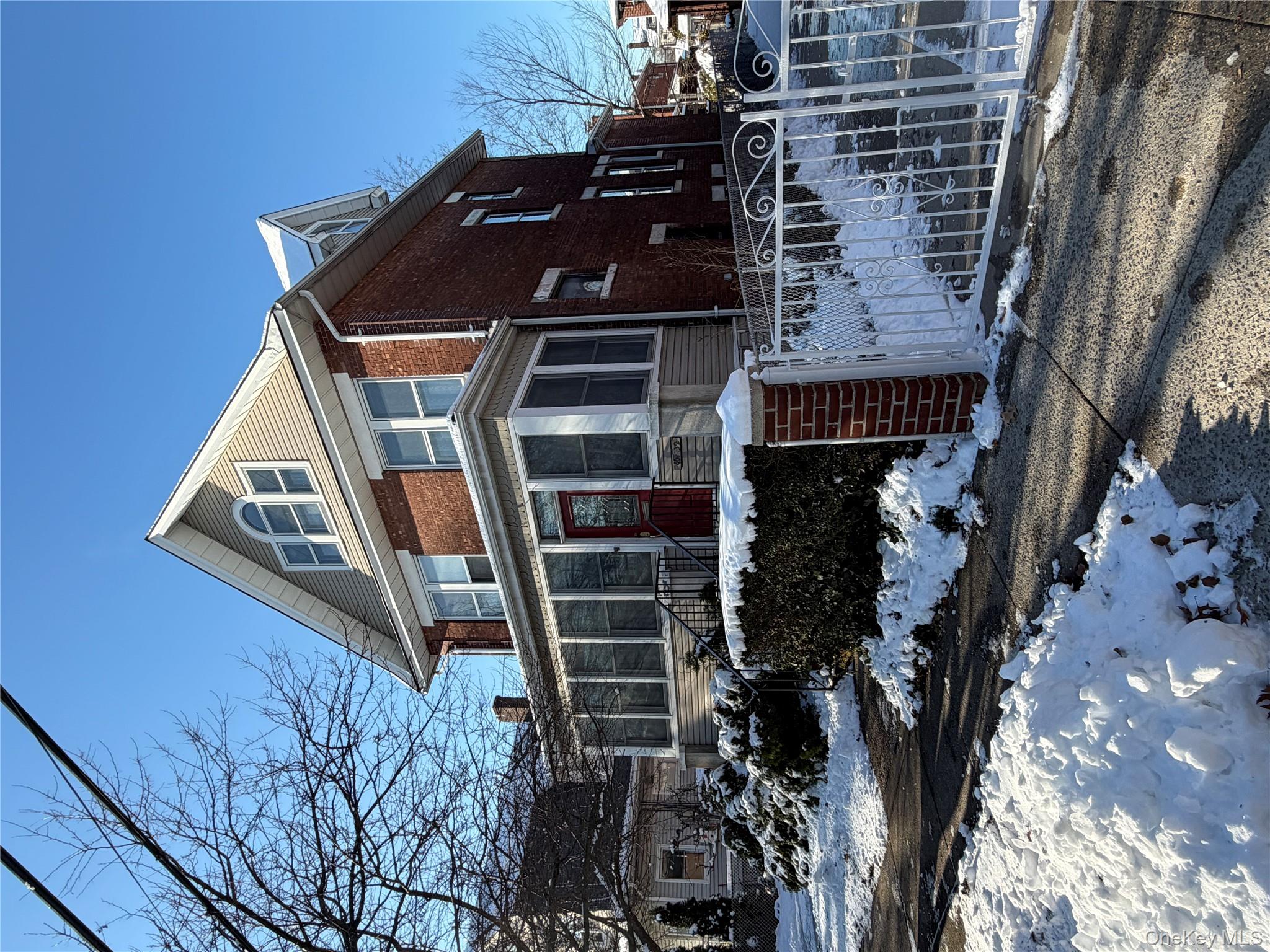 4032 195th Street, Flushing, NY 11358