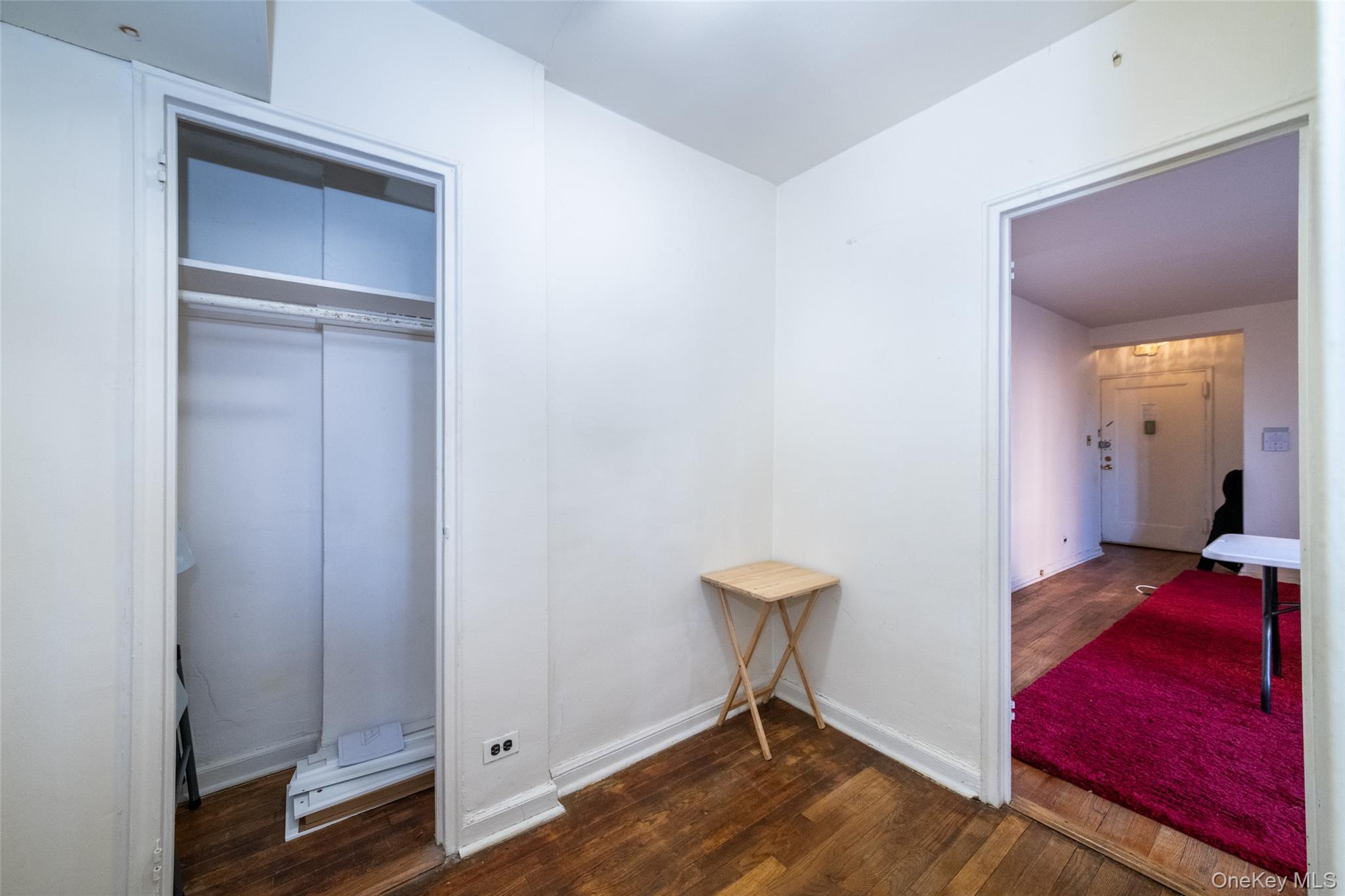 5639 Netherland Avenue # 3F, Bronx, NY 10471