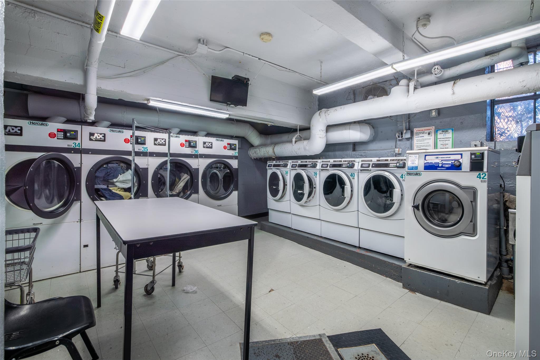 5639 Netherland Avenue # 3F, Bronx, NY 10471