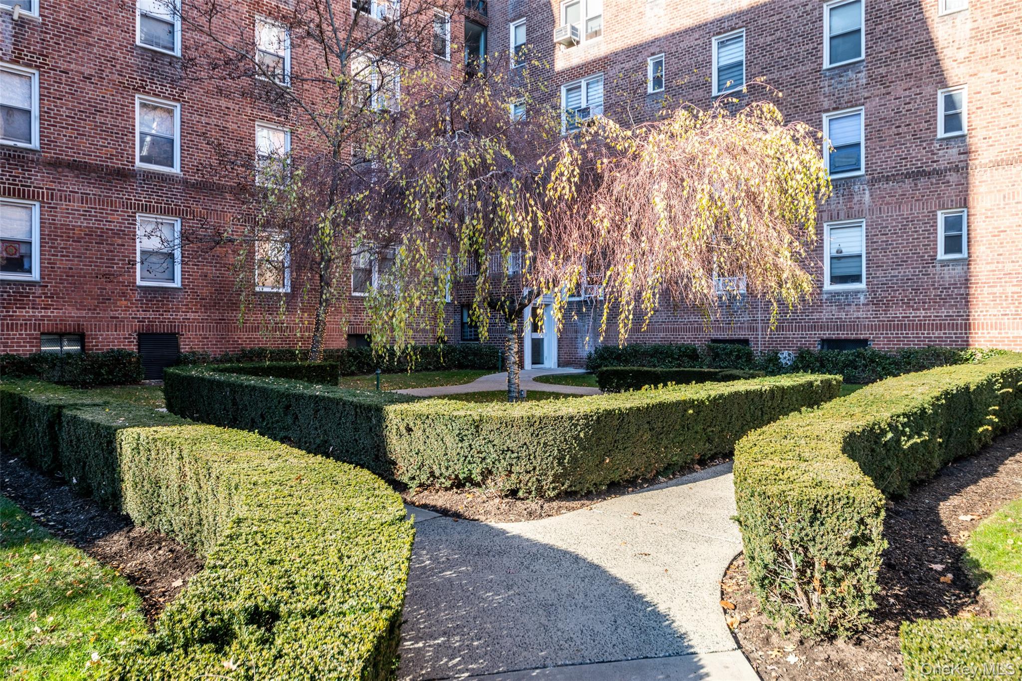 5639 Netherland Avenue # 3F, Bronx, NY 10471