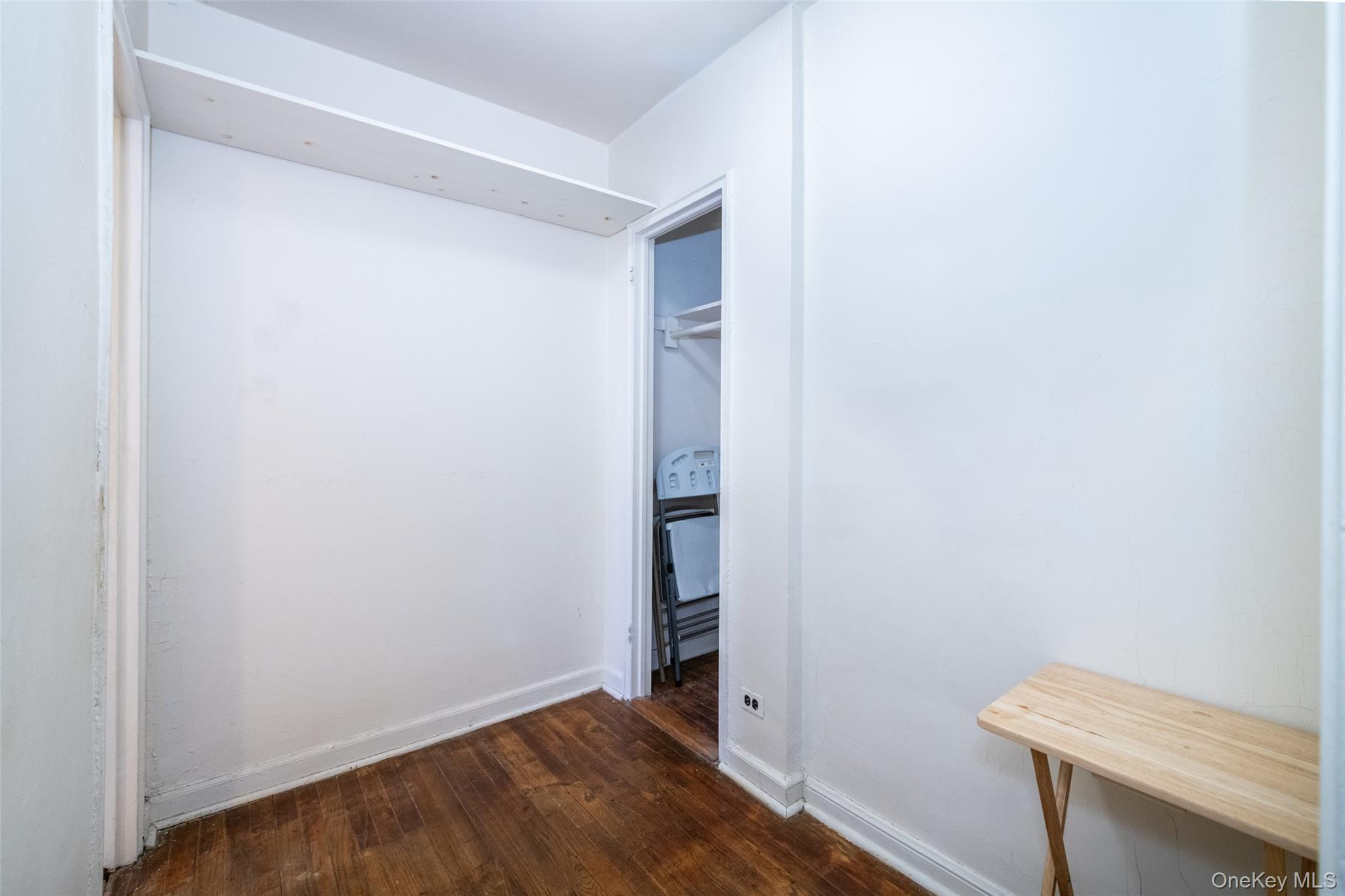 5639 Netherland Avenue # 3F, Bronx, NY 10471