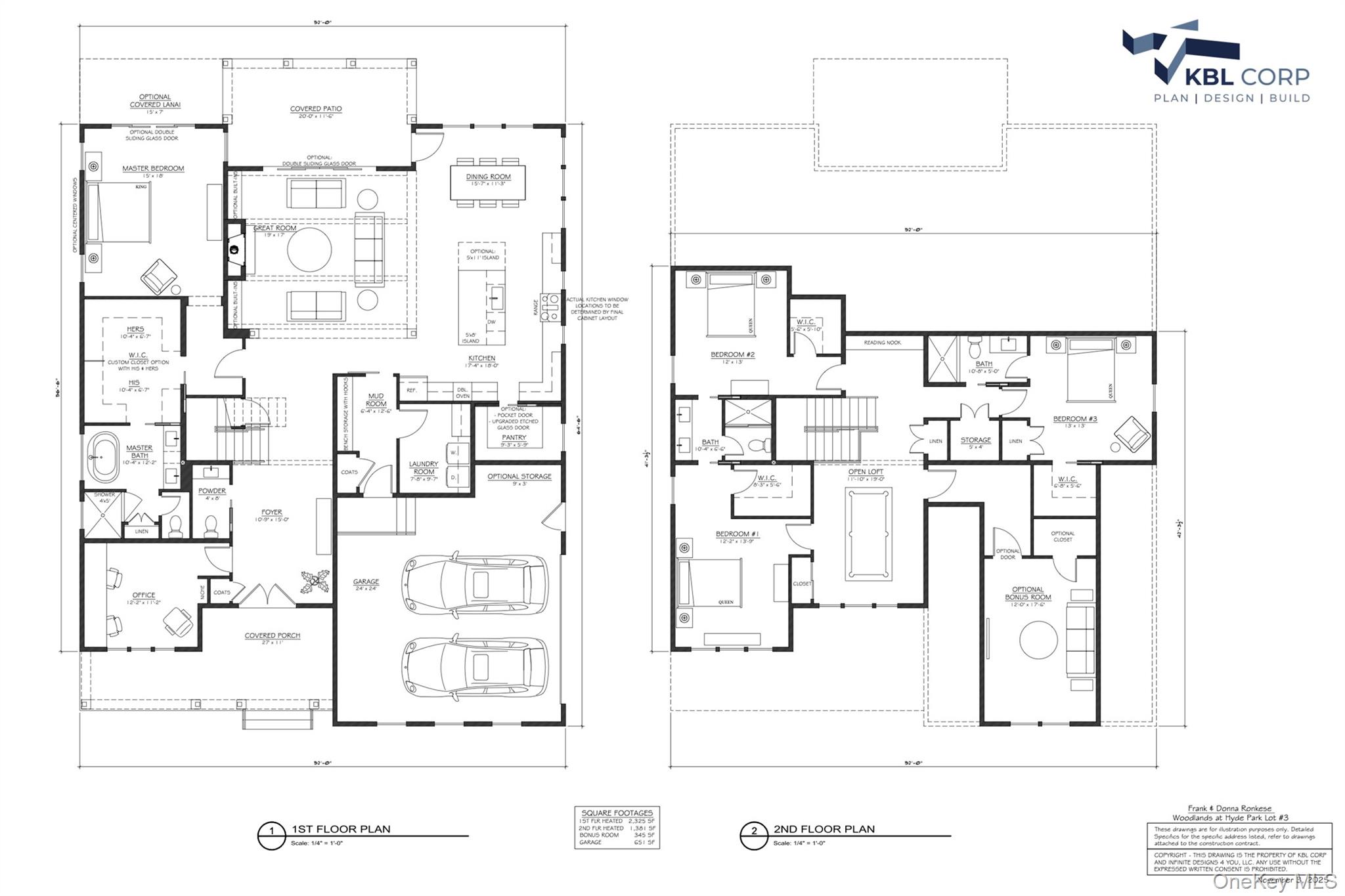 3 Bear Hollow Lane, Hyde Park, NY 12538