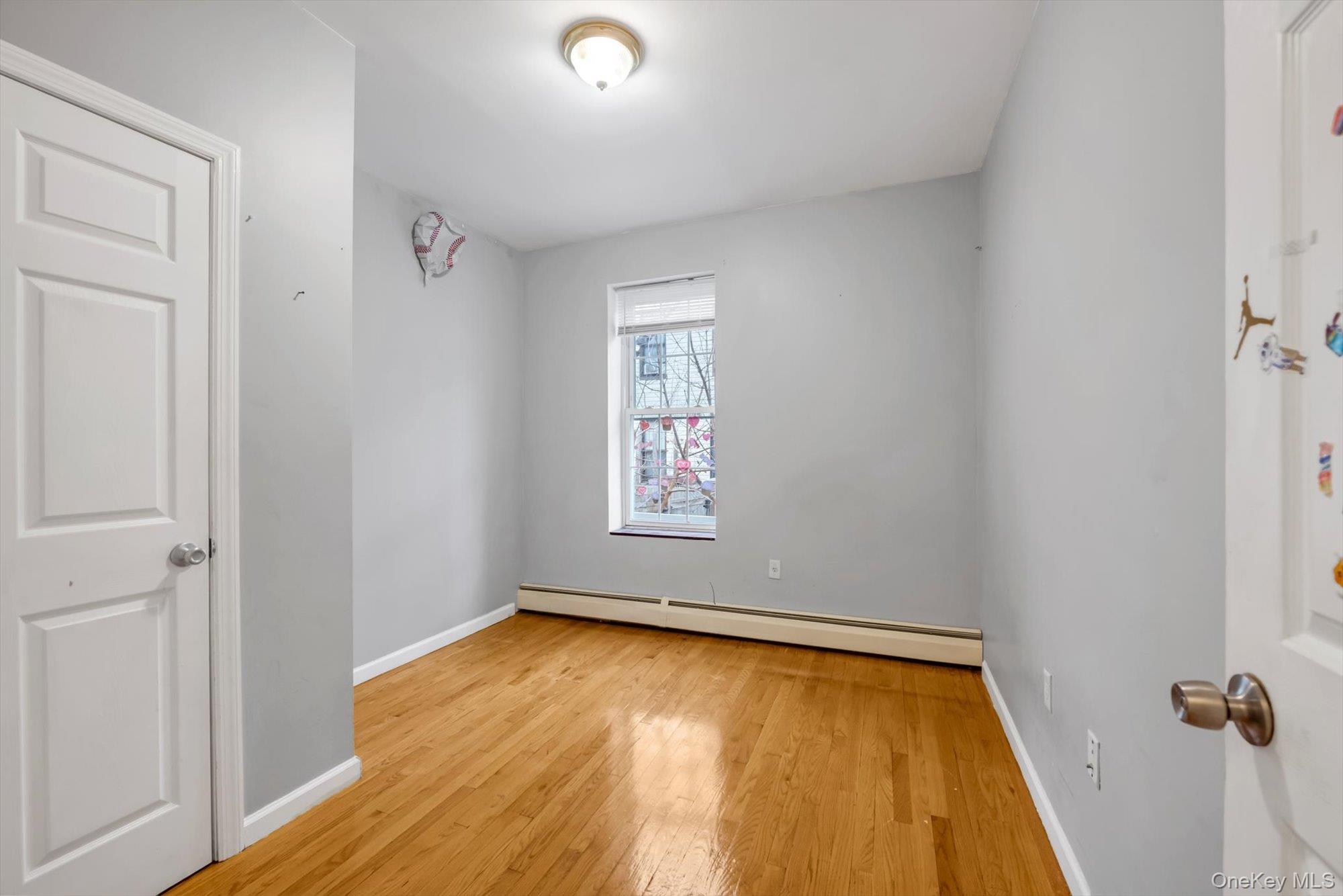 80 Etna Street, Brooklyn, NY 11208