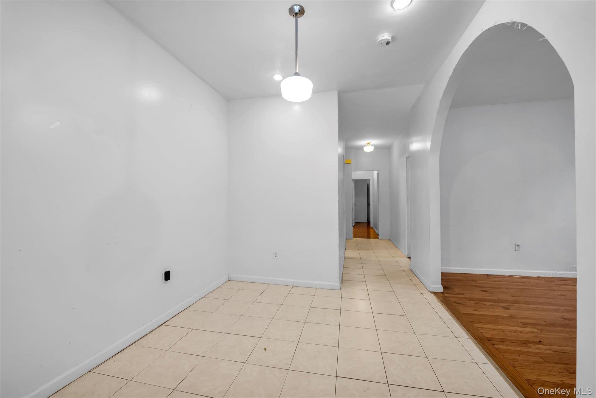 80 Etna Street, Brooklyn, NY 11208