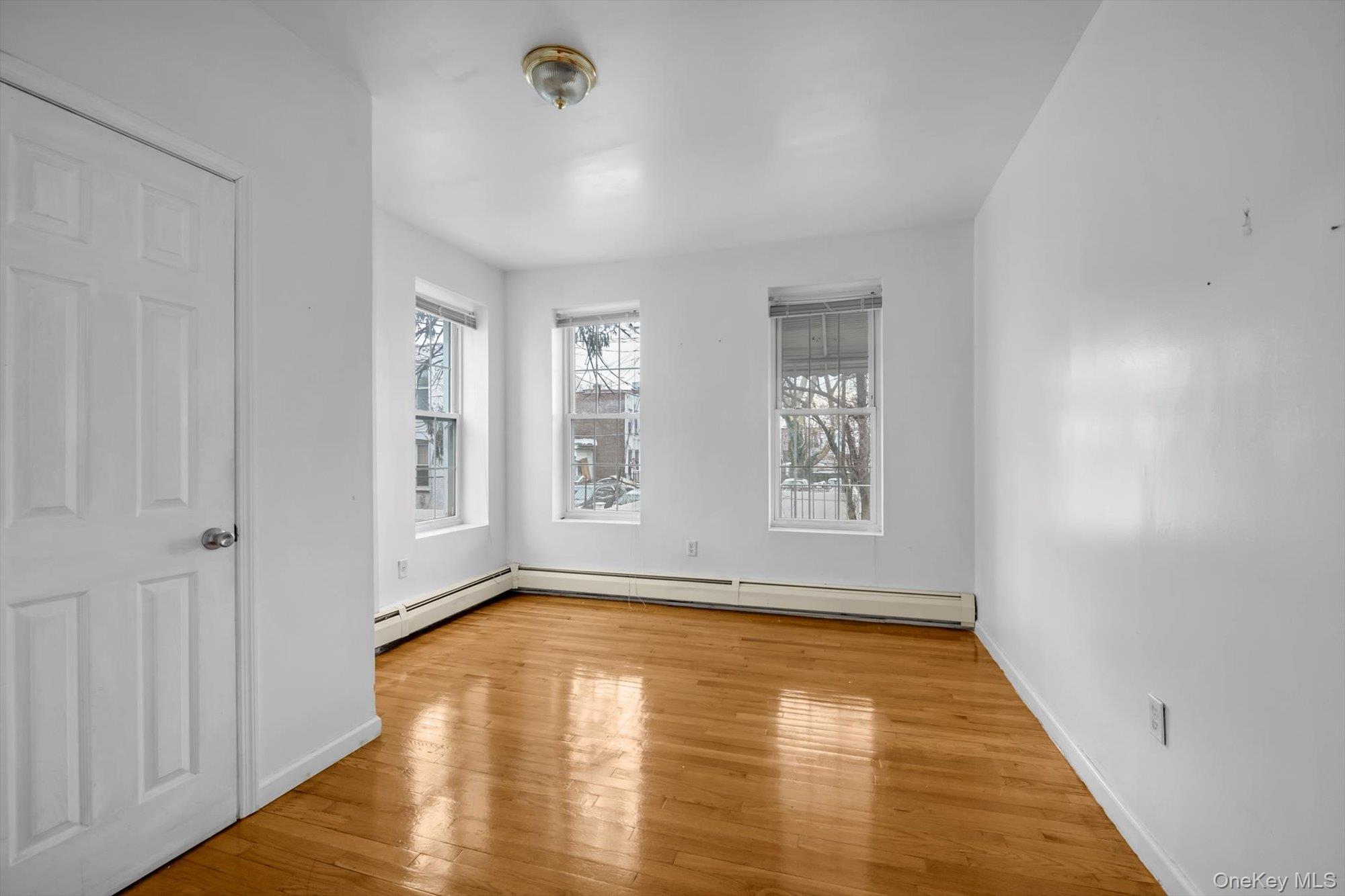 80 Etna Street, Brooklyn, NY 11208