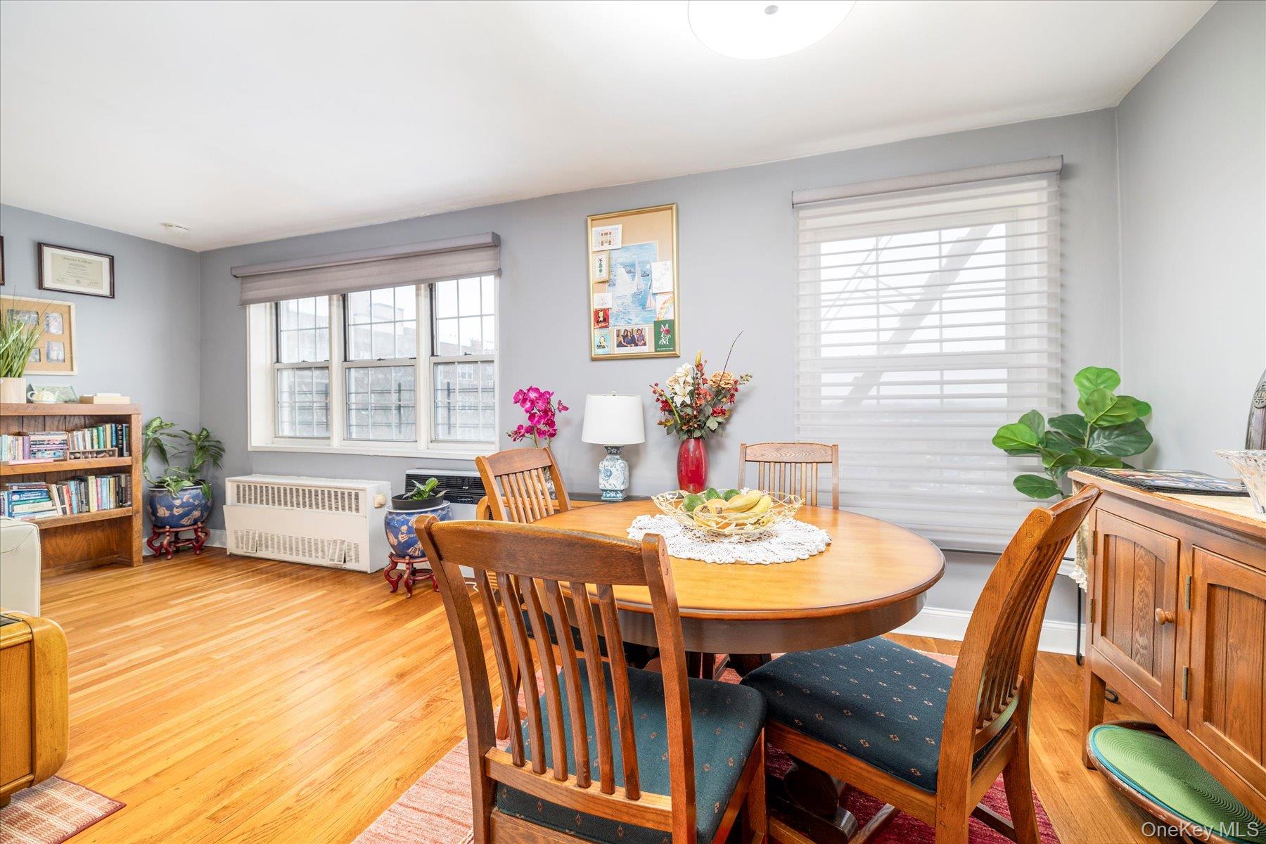 15115 84 Street # 5D, Howard Beach, NY 11414