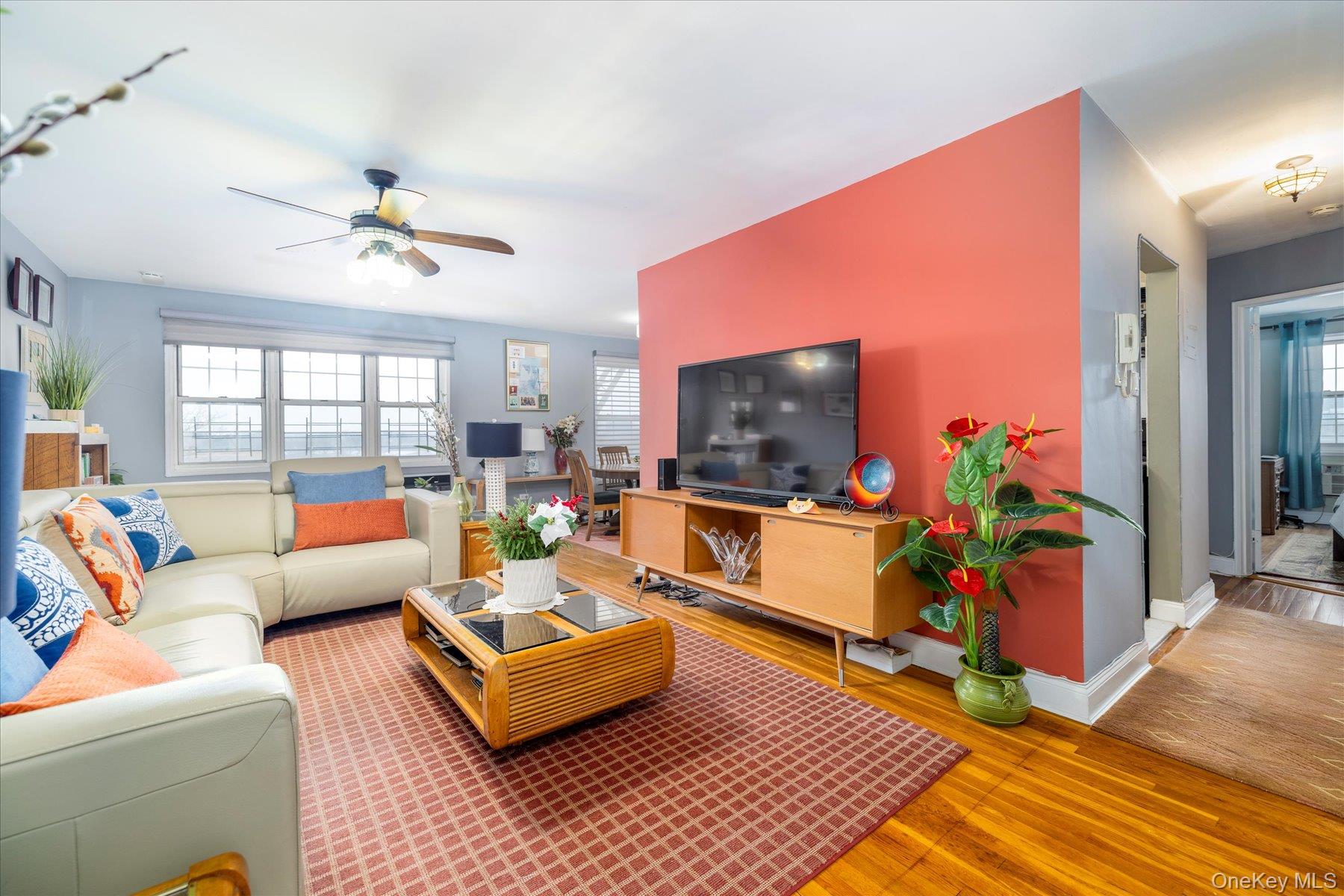 15115 84 Street # 5D, Howard Beach, NY 11414