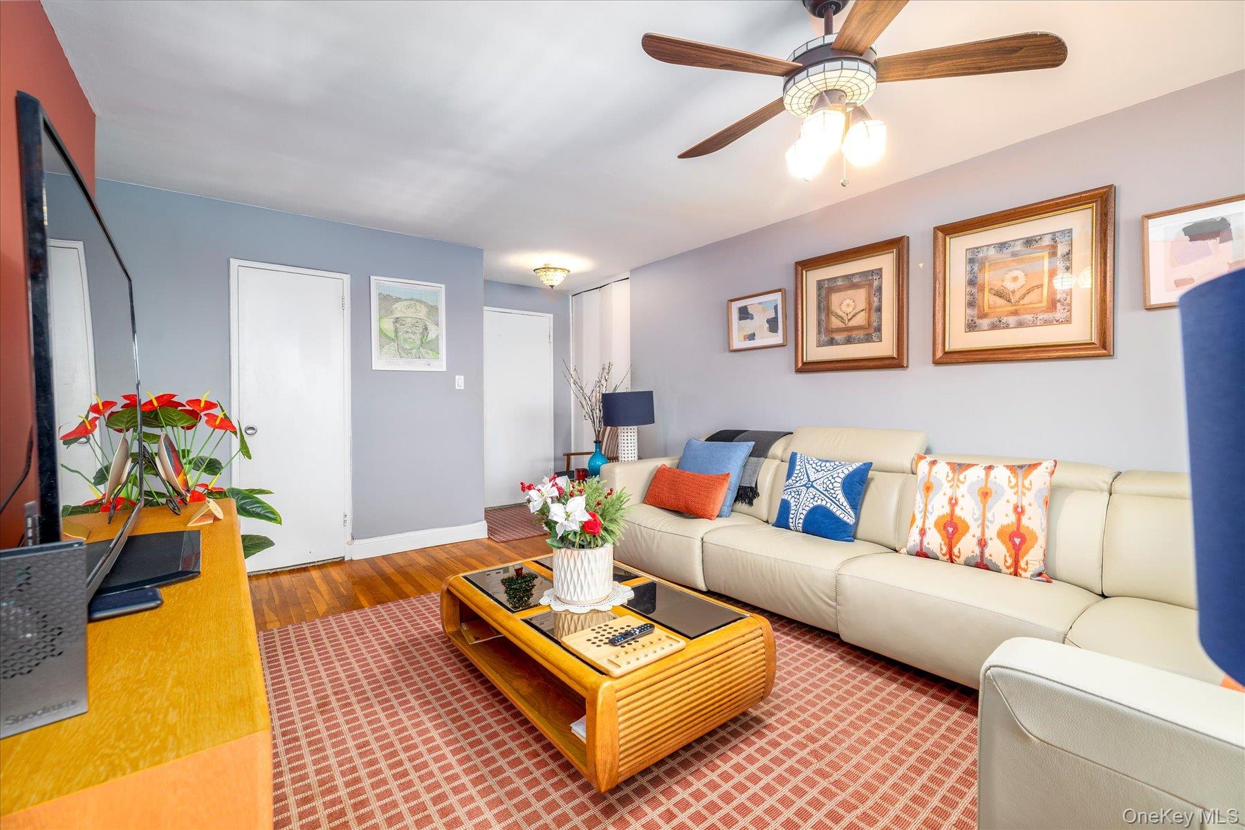 15115 84 Street # 5D, Howard Beach, NY 11414