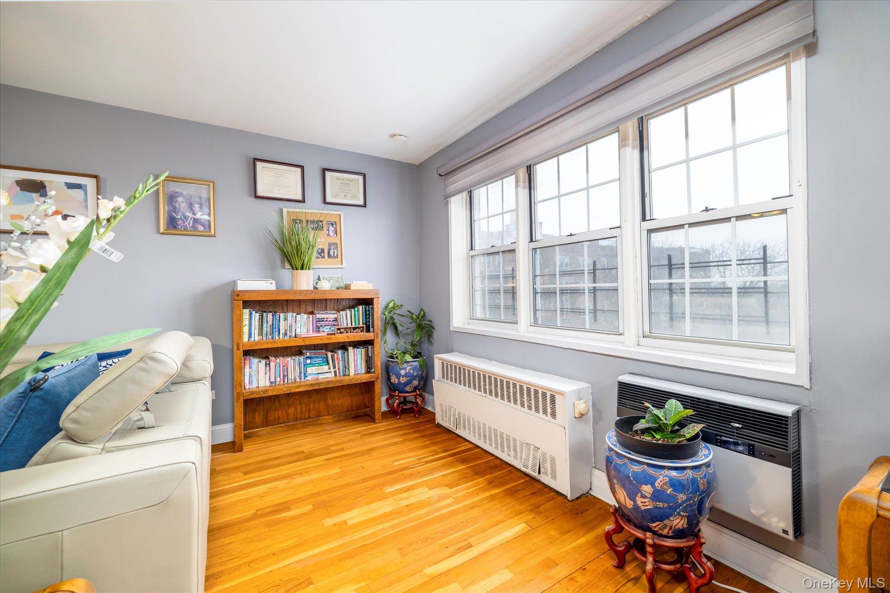 15115 84 Street # 5D, Howard Beach, NY 11414