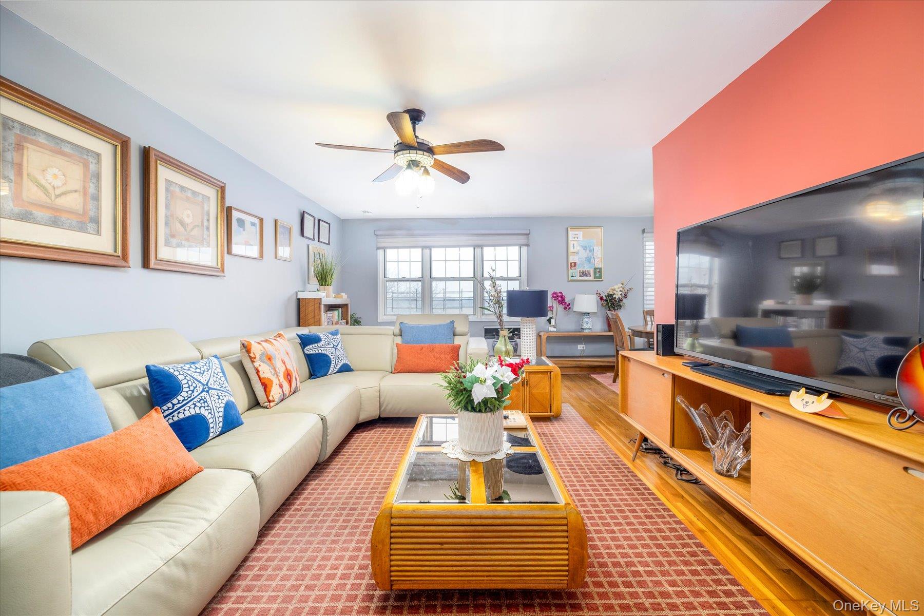 15115 84 Street # 5D, Howard Beach, NY 11414