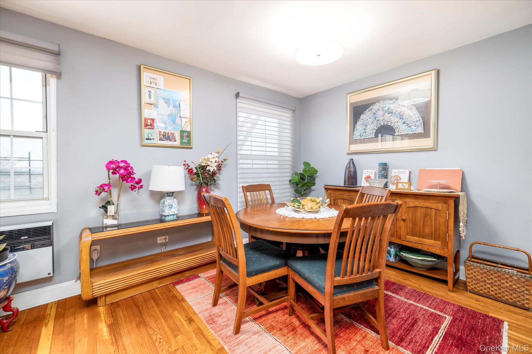 15115 84 Street # 5D, Howard Beach, NY 11414