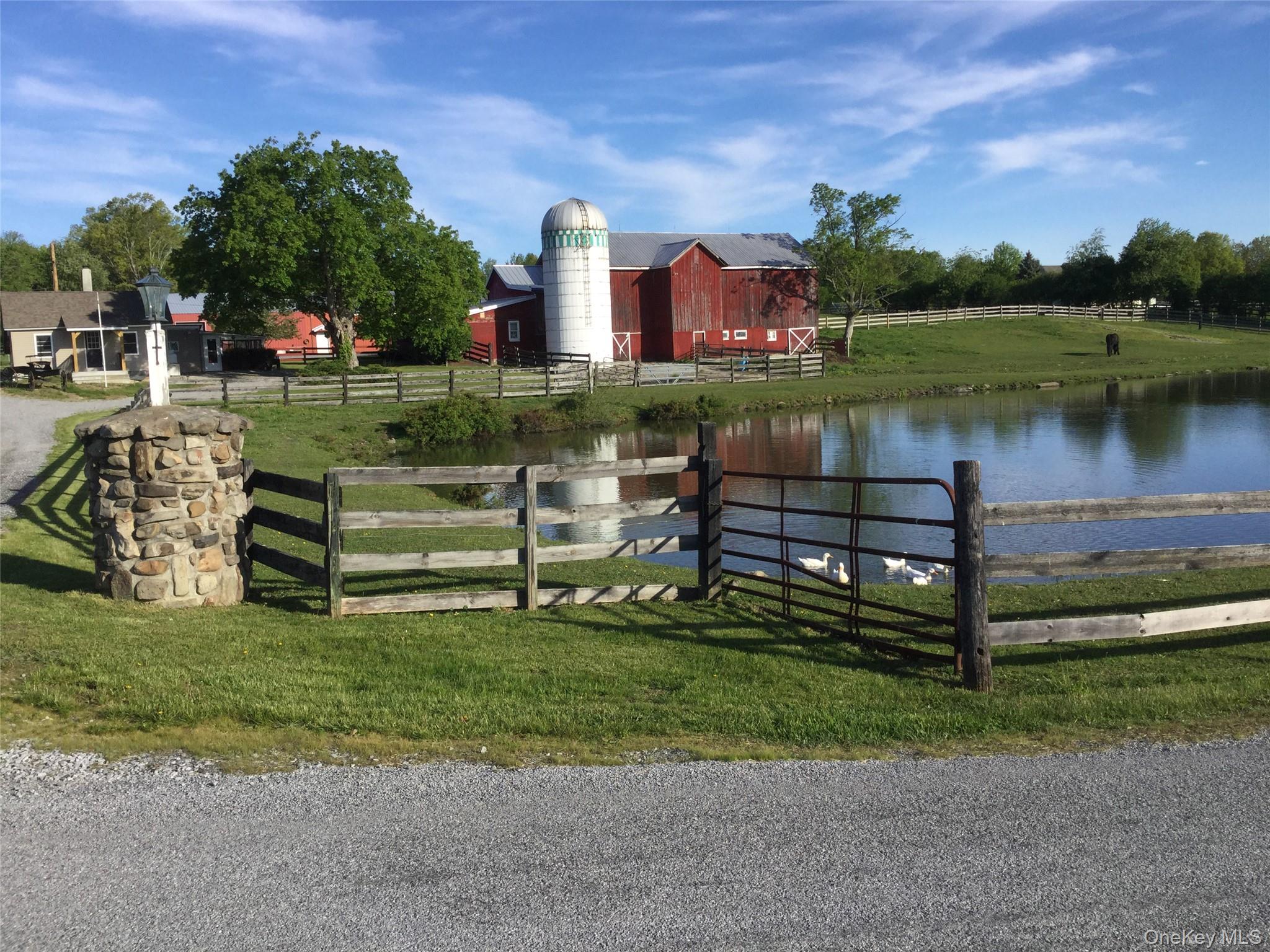 53 Day Road, Campbell Hall, NY 10916