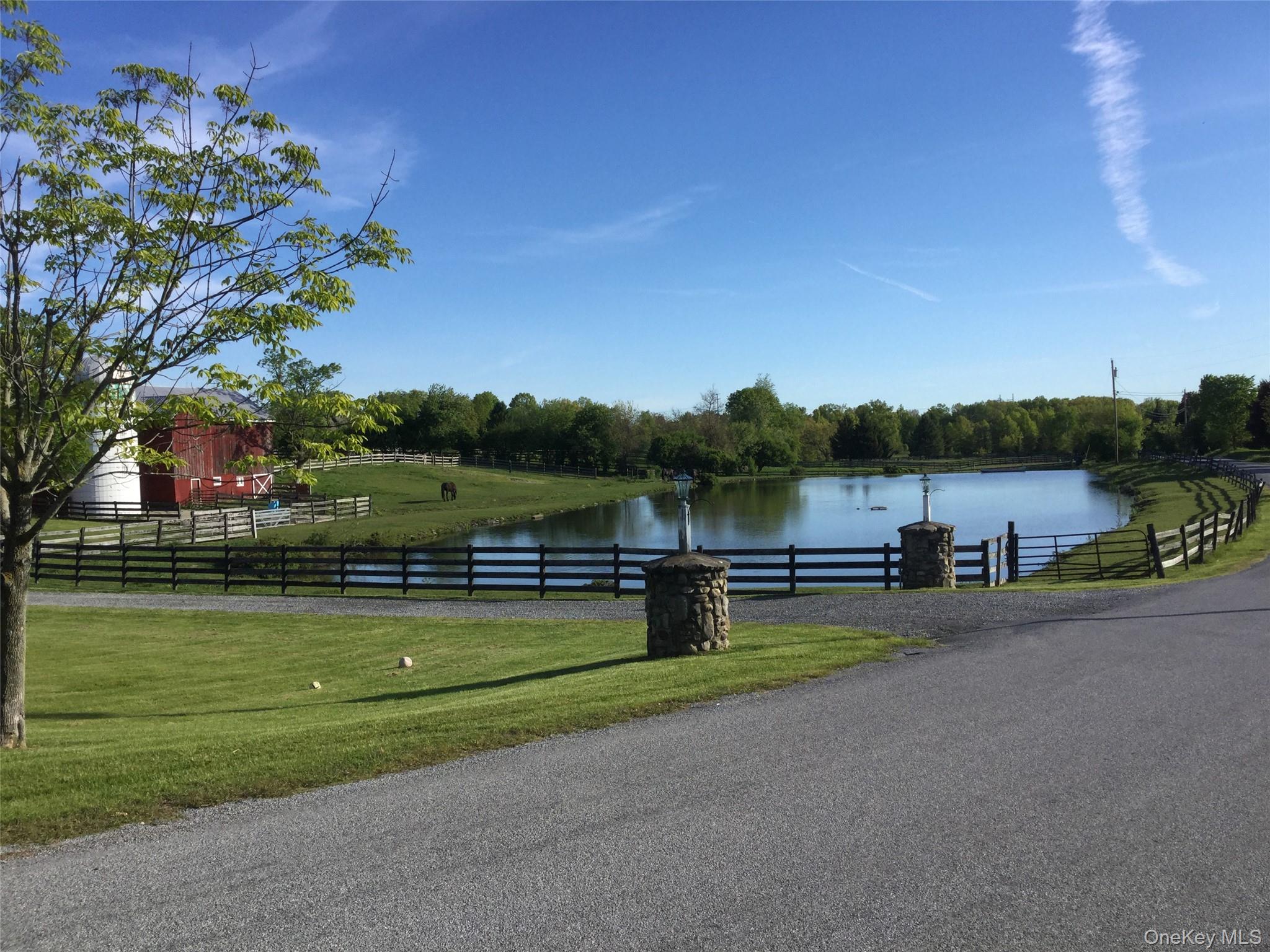 53 Day Road, Campbell Hall, NY 10916