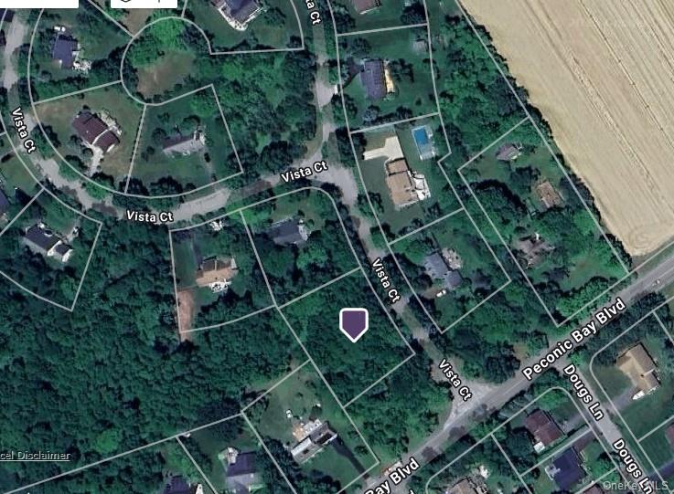 184 Vista Court, Riverhead, NY 11901