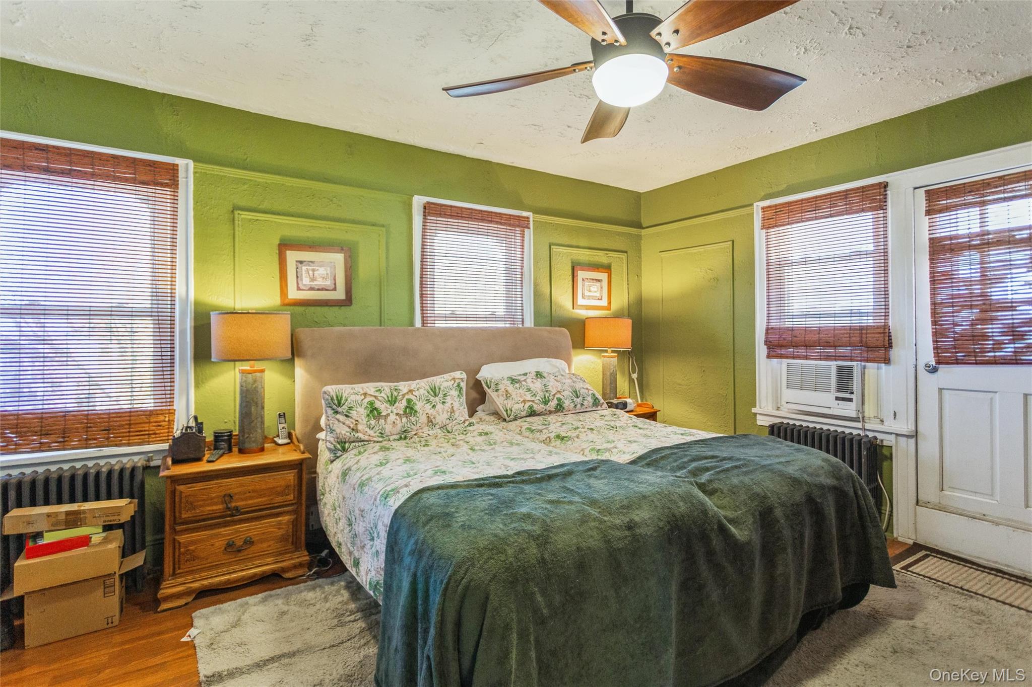 470 Lafayette Boulevard, Long Beach, NY 11561