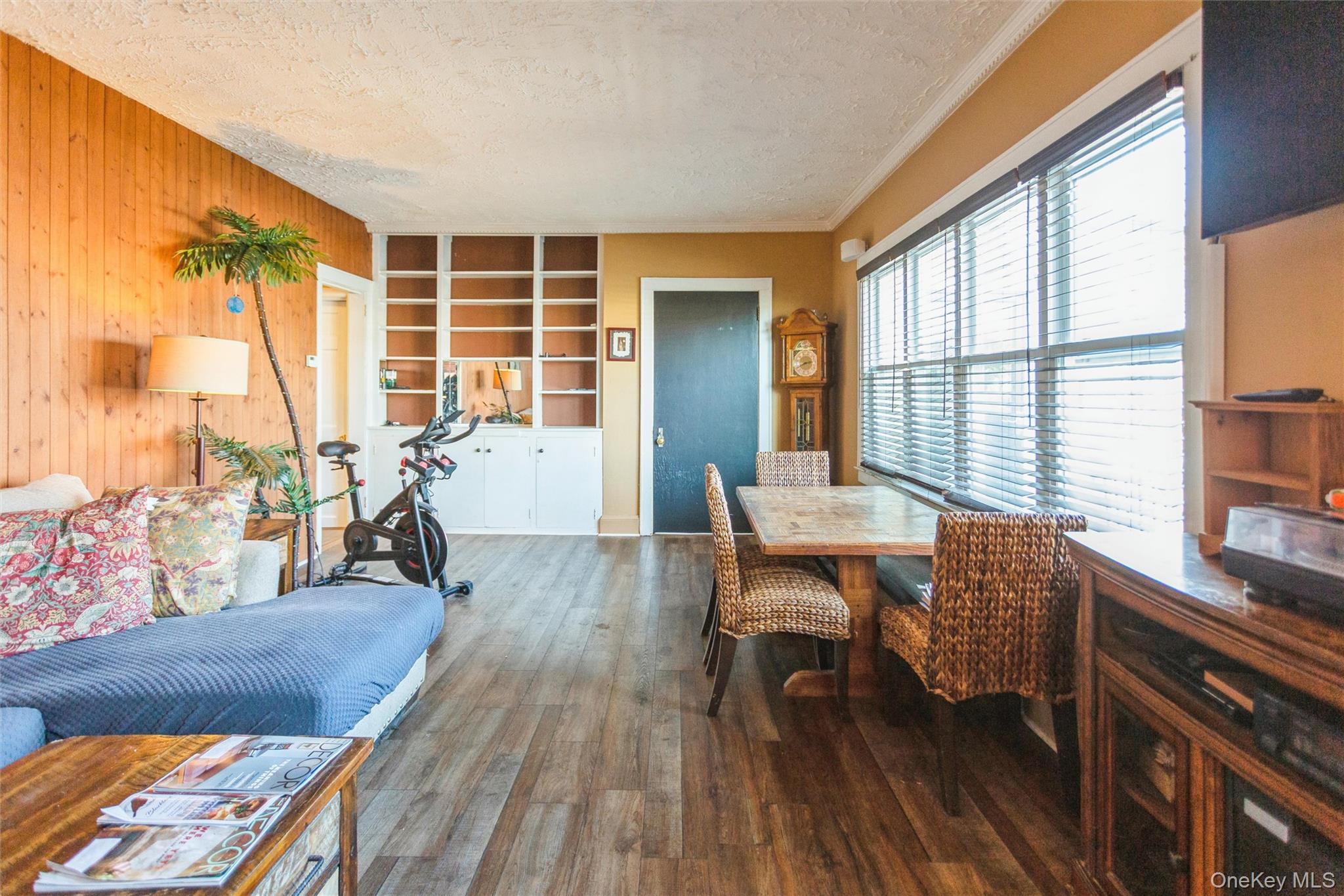 470 Lafayette Boulevard, Long Beach, NY 11561