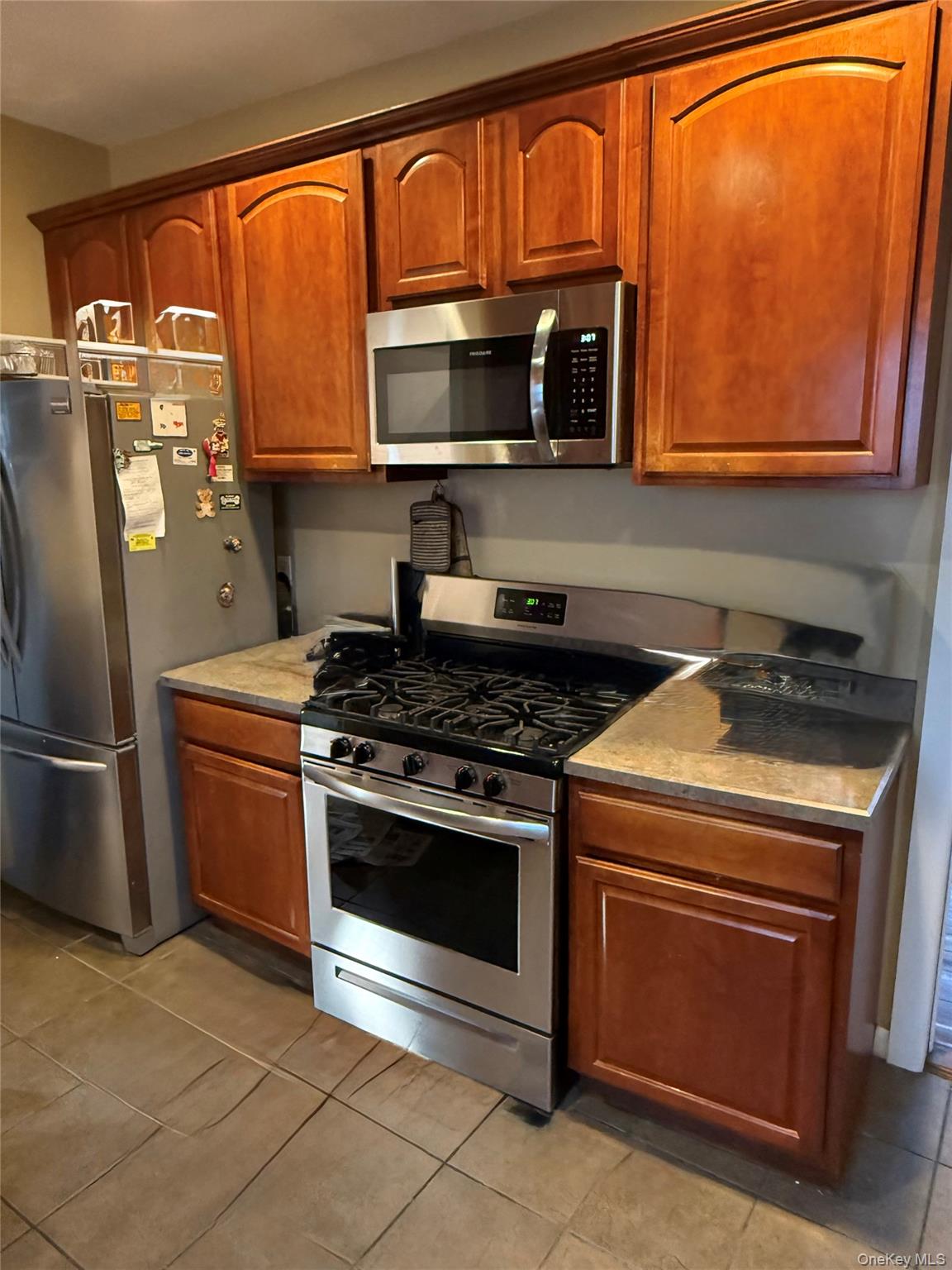 470 Lafayette Boulevard, Long Beach, NY 11561