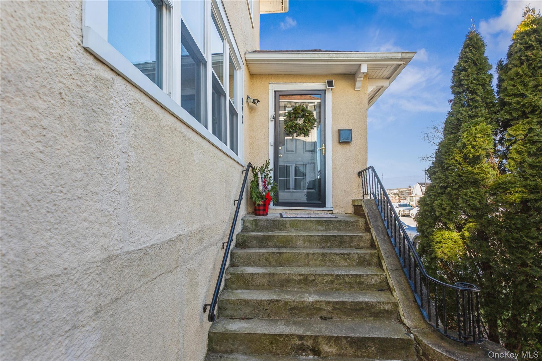 470 Lafayette Boulevard, Long Beach, NY 11561