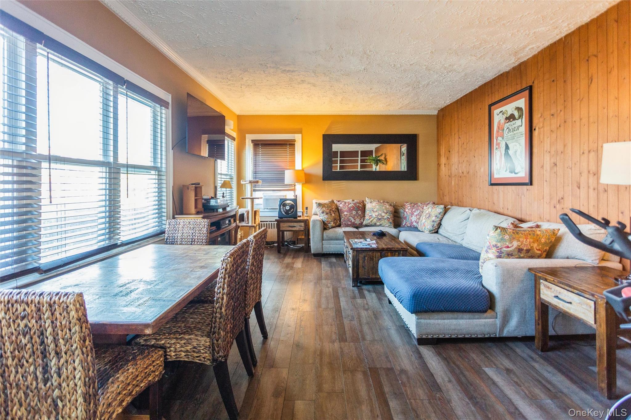 470 Lafayette Boulevard, Long Beach, NY 11561