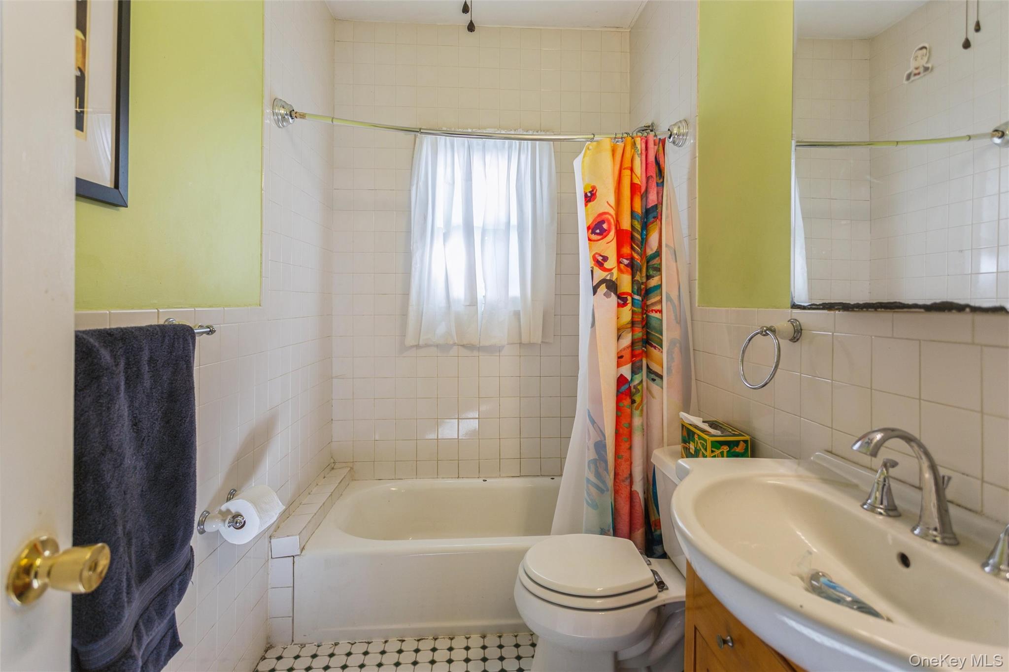 470 Lafayette Boulevard, Long Beach, NY 11561